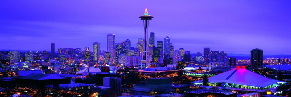 shelbell1981's profile banner image