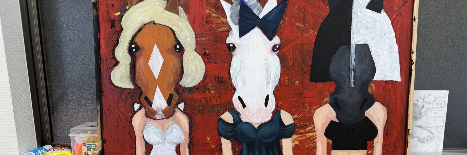 taitanyuno48's profile banner image