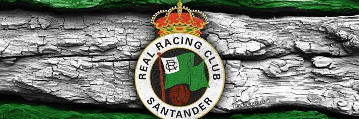 mostra1994's profile banner image
