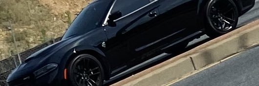 Nicco__suave's profile banner image