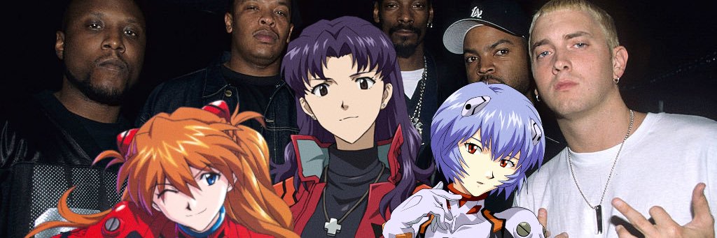 imdayamon's profile banner image