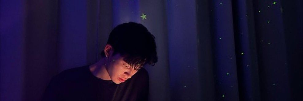 sun_flowerrrr's profile banner image