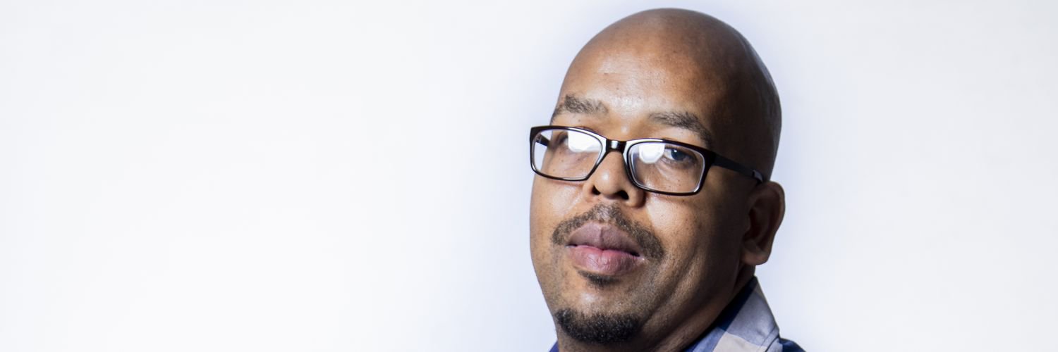 iamshatty's profile banner image