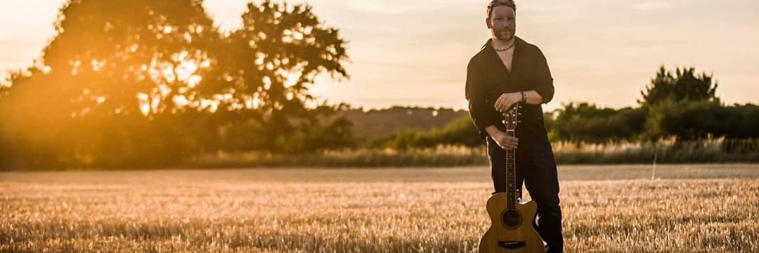 Jamie Ledwith banner