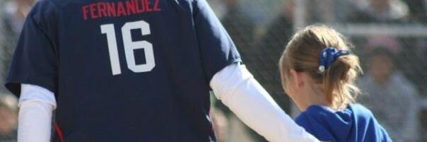 Prep SB Prospects banner