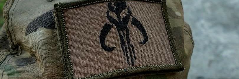reconghost187's profile banner image