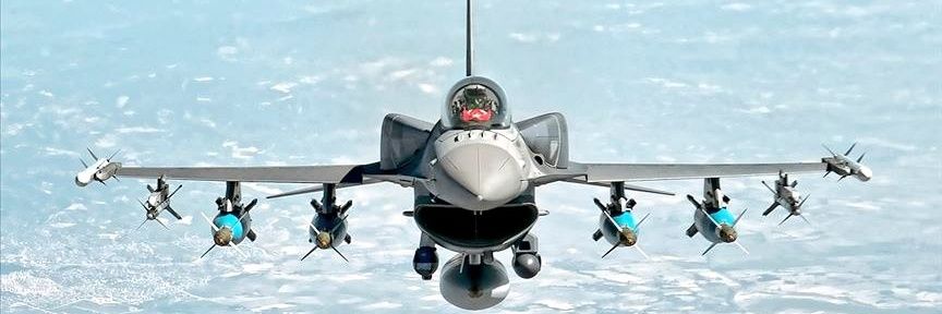 sokak1453's profile banner image