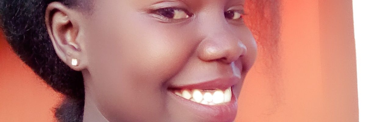 SharonOlong's profile banner image