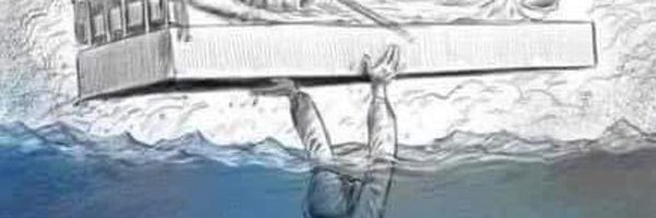 ParamedicsNi Profile Banner