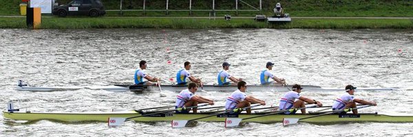 Graeme_Thomas Profile Banner