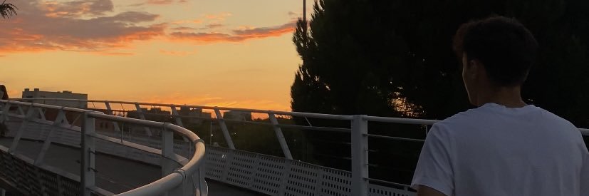 aroaagonzlez's profile banner image