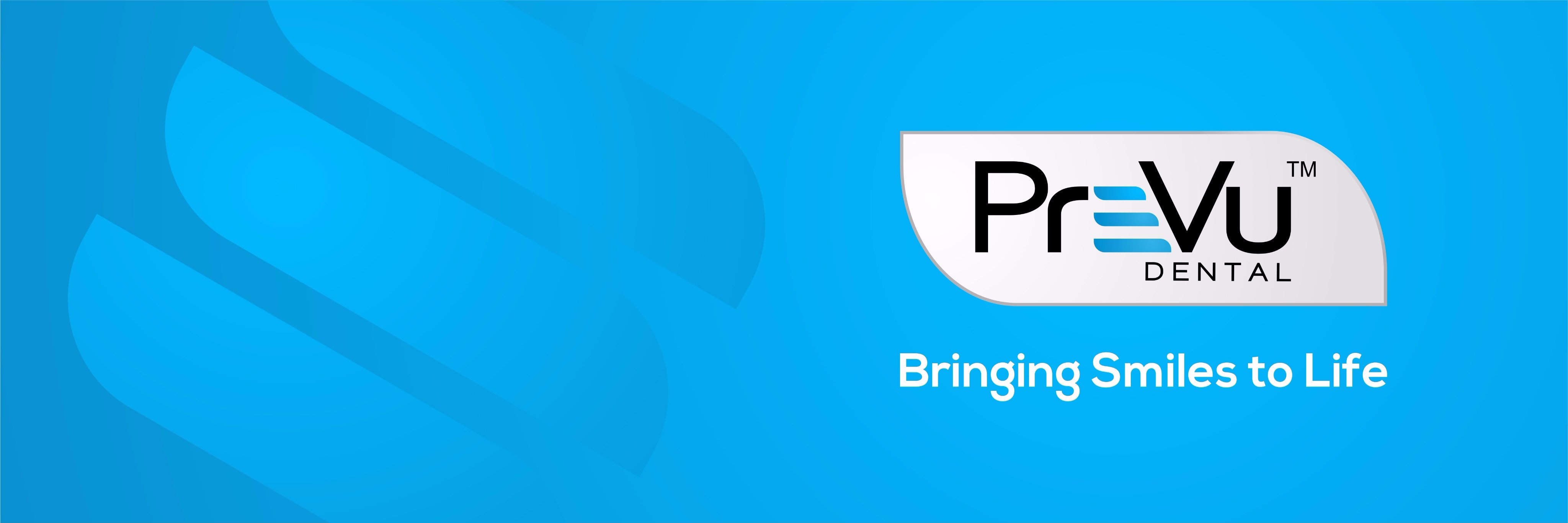 PreVuSoftware's profile banner image