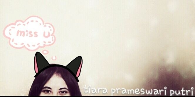 aimnotaprincess's profile banner image