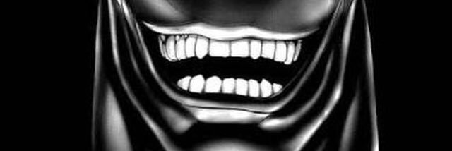 Valby_'s profile banner image