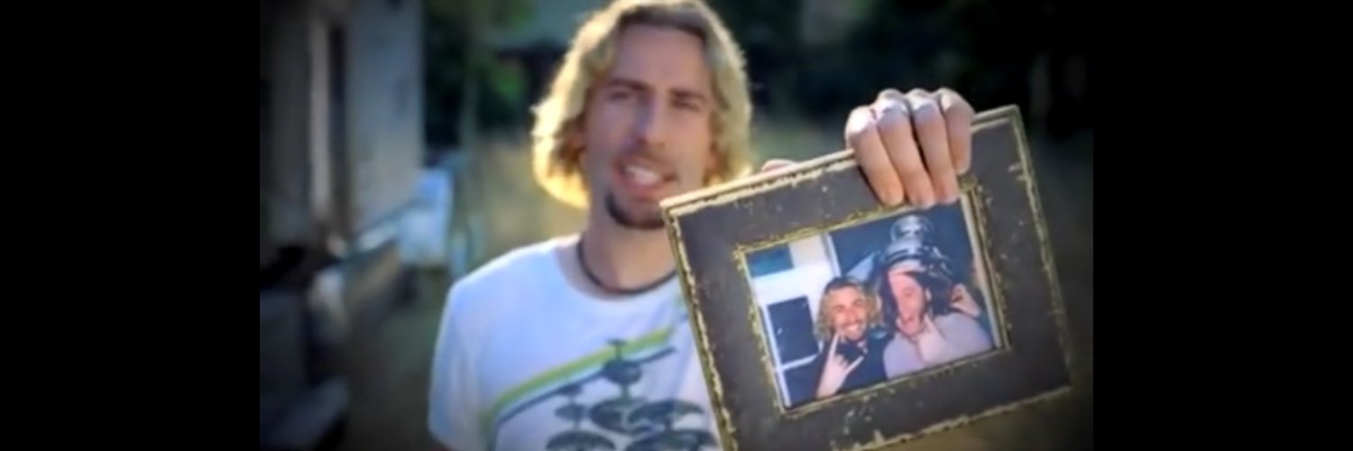 Terry Hesticles banner