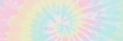 GotoMemes's profile banner image