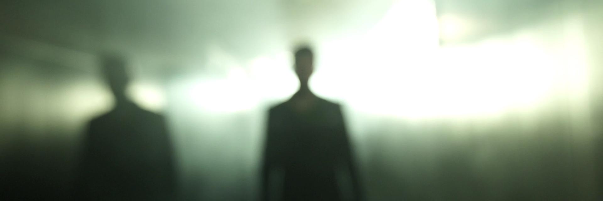 _maziyar's profile banner image