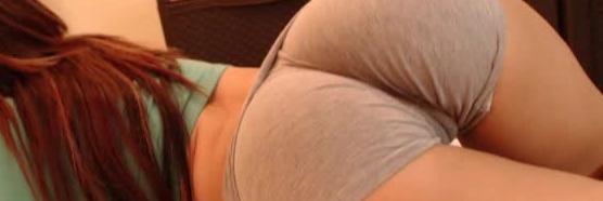 AvaSanchezXXX's profile banner image