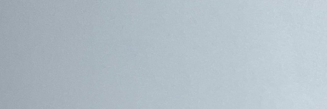 TT1872DD's profile banner image
