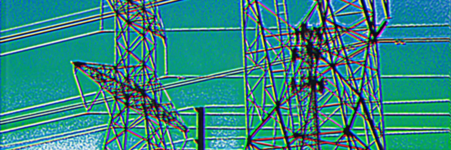 FuzzyManDennis's profile banner image