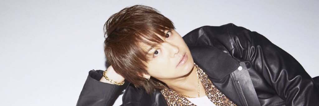 __24k_LDH's profile banner image