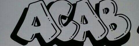 CrazySamir1's profile banner image