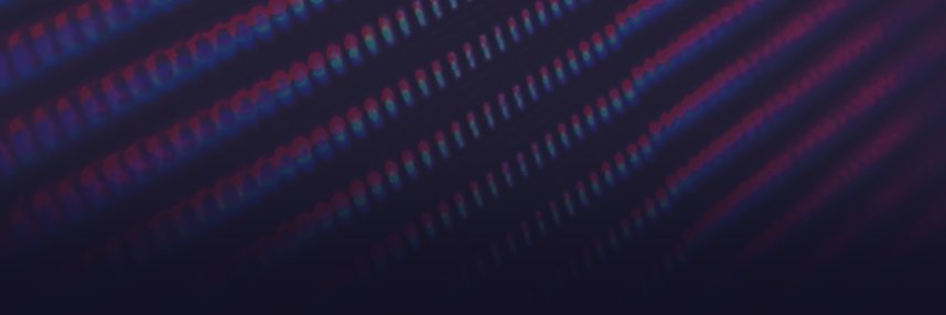 HowardSinden's profile banner image