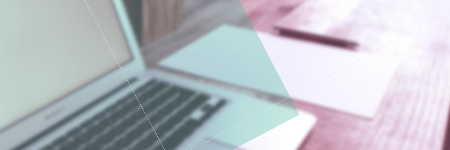 beagarcesm's profile banner image