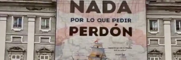 cc_matilde Profile Banner