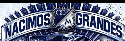 gambitos323's profile banner image