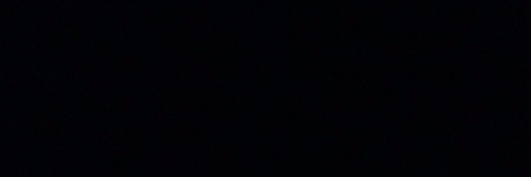 MoonaFarhan's profile banner image