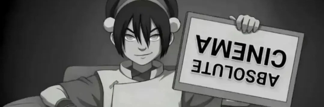 Karinka banner