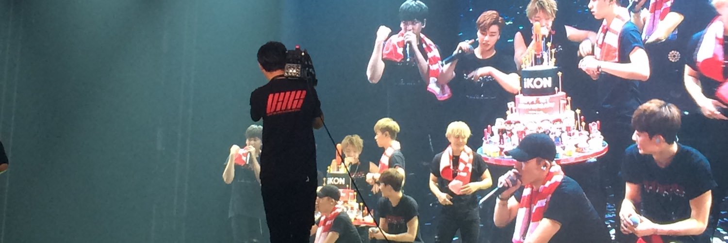 realtabi's profile banner image