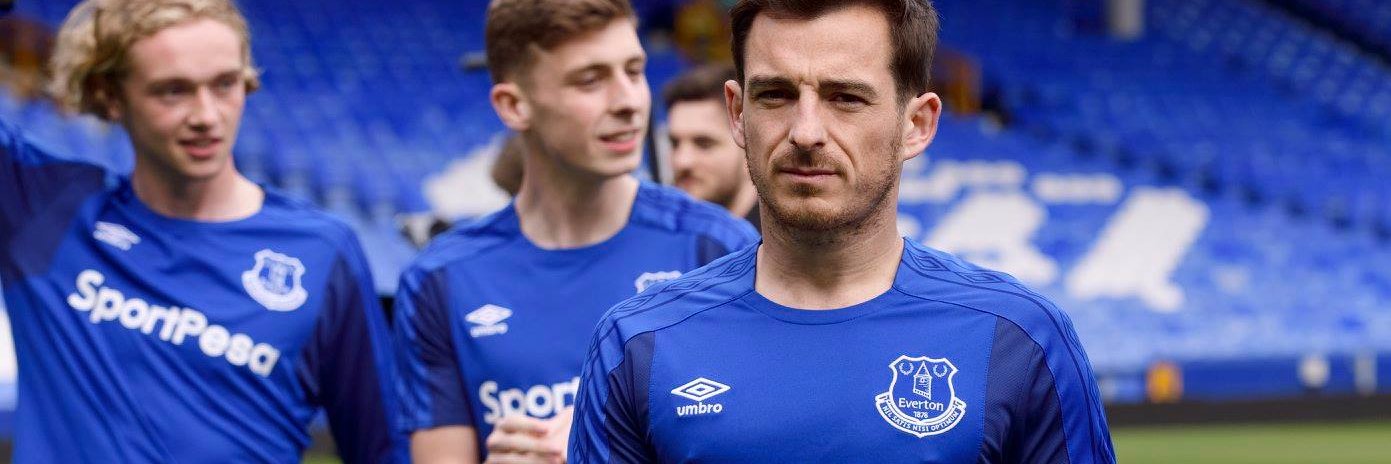 EFC Round Up ⚽️ banner