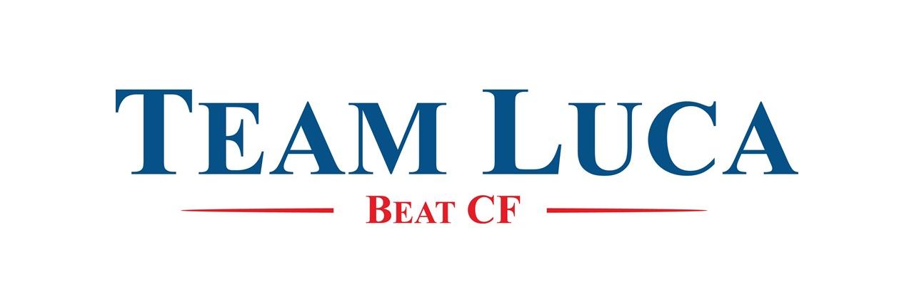 TeamLucaCF's profile banner image