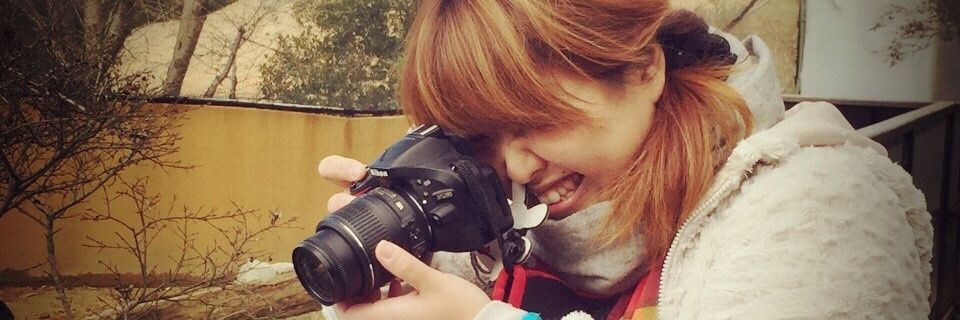 shellchi79's profile banner image