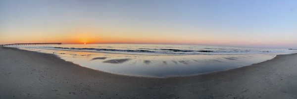 IntuitivSkeptic Profile Banner