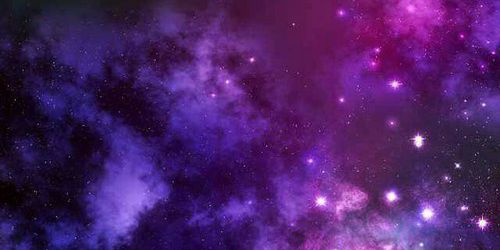 bayani95's profile banner image
