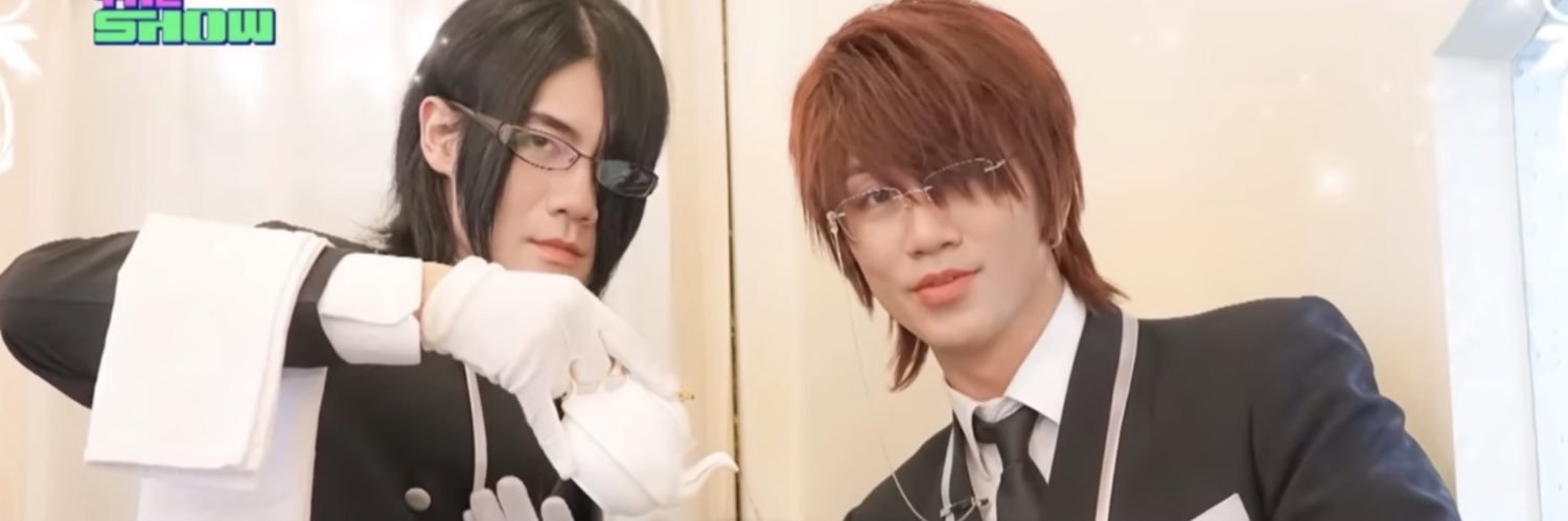 eggkim_uwu's profile banner image