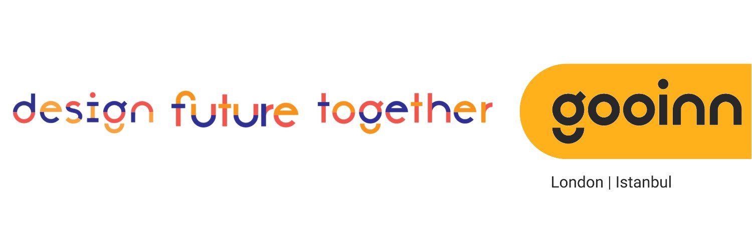 GooinnSolutions's profile banner image