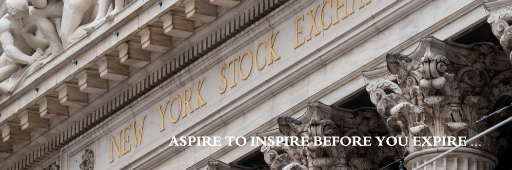 traderany's profile banner image
