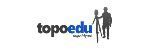 topoeduGeMe's profile banner image
