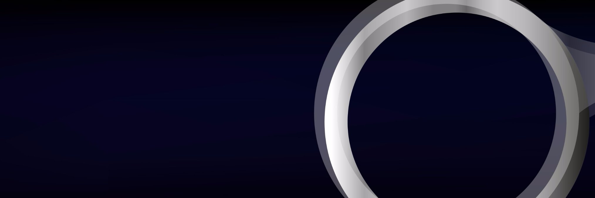manu_tala's profile banner image
