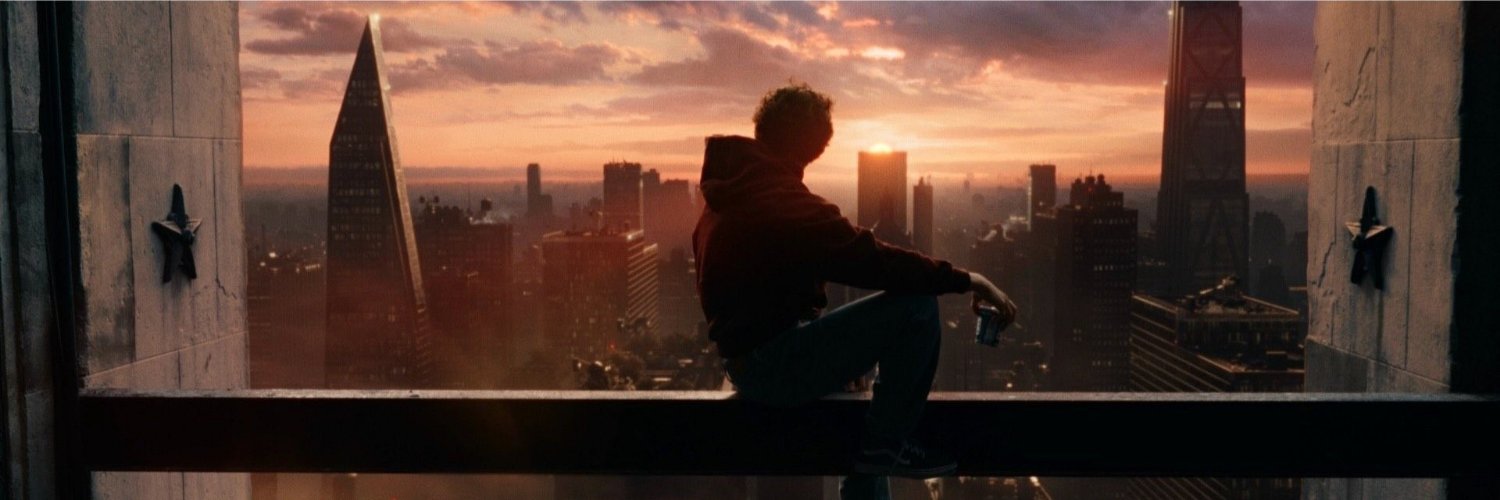 setmefree2023's profile banner image