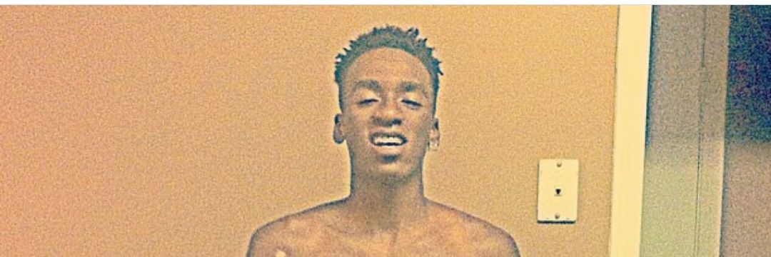 Kennyy_____'s profile banner image