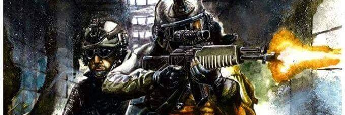 623cde34c3da41b's profile banner image