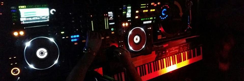 DomenicoGiro's profile banner image