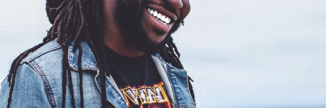 Kali2Dirty's profile banner image