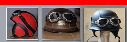 Distro_Vespa's profile banner image