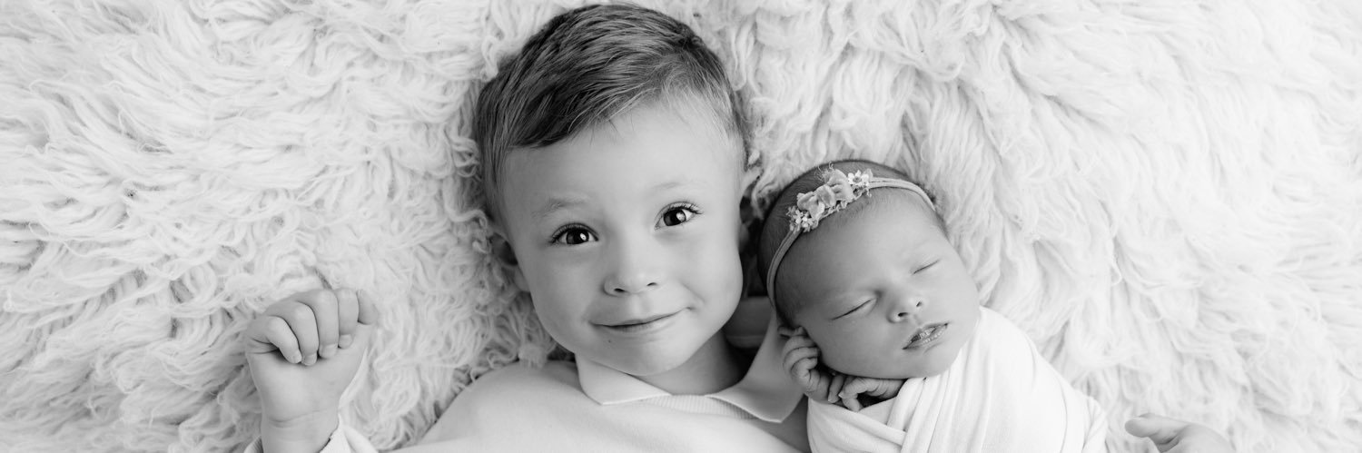lauren edwards 💋 banner